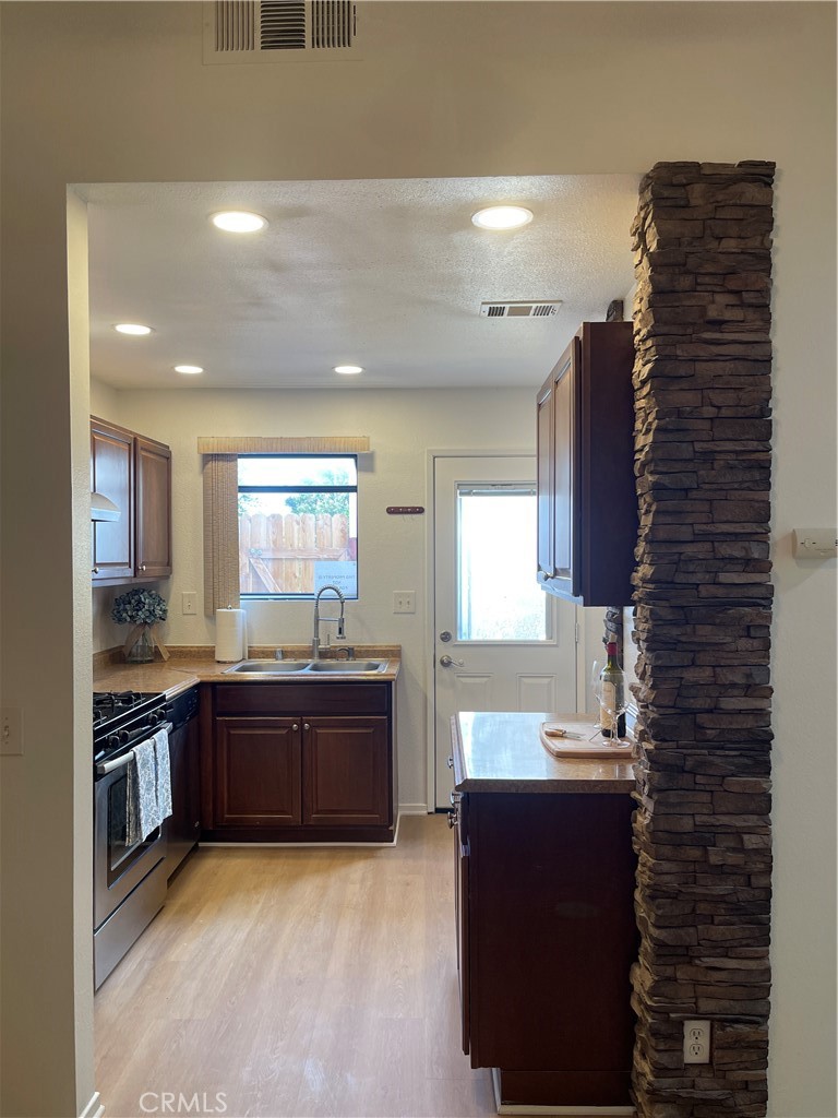 MLS #SR25194157 image #5