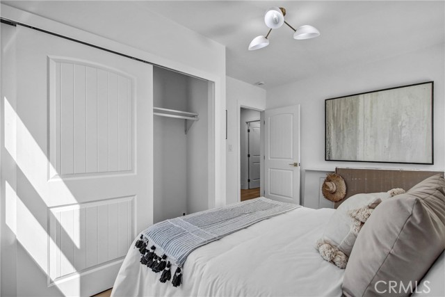10724 Tabor Street photo 24