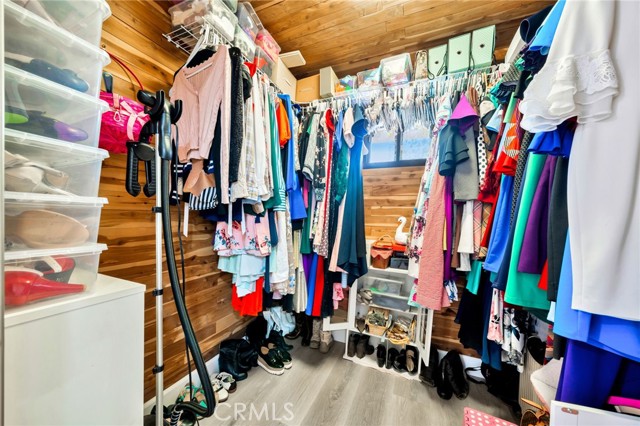 Detail Gallery Image 21 of 30 For 5151 Walnut Ave #34,  Irvine,  CA 92604 - 2 Beds | 2/1 Baths