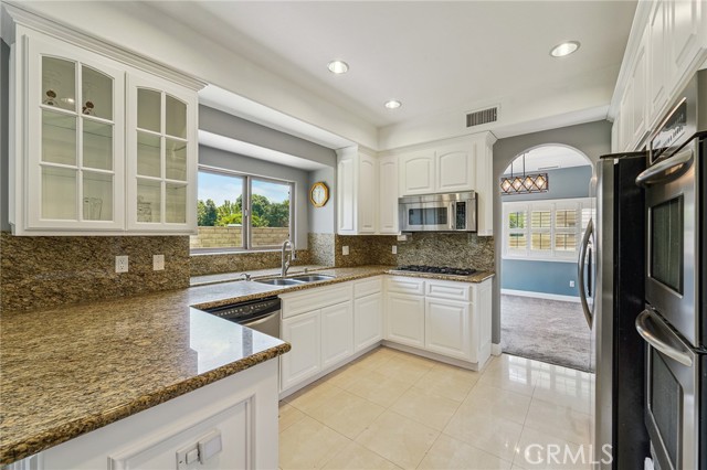 2748 Texas Avenue, Simi Valley CA: https://media.crmls.org/medias/502abdc6-875e-496d-9b5e-1e919ab28316.jpg