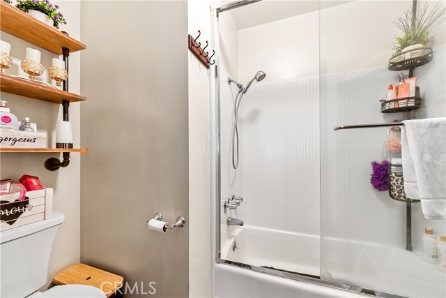 Detail Gallery Image 30 of 46 For 6600 Warner Ave #179,  Huntington Beach,  CA 92647 - 2 Beds | 2 Baths