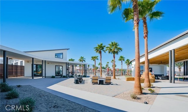 75138 Aldrich, Palm Desert CA: https://media.crmls.org/medias/502ac247-dc87-4225-a1dd-924d13f58e97.jpg