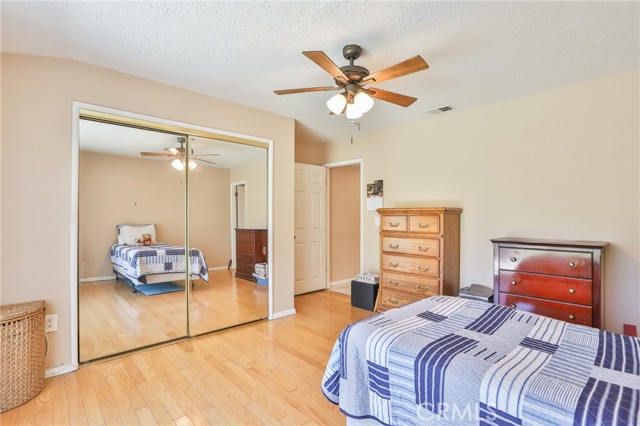 Detail Gallery Image 26 of 62 For 11169 66th St, Jurupa Valley,  CA 91752 - 3 Beds | 2 Baths