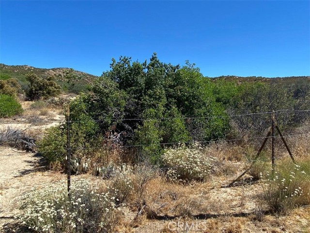 42729 Wild Horse, Anza, CA, 92539 42729 Wild Horse, Anza, CA, 92539