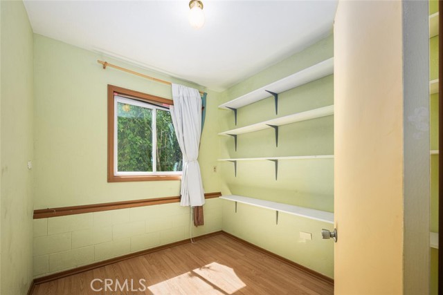 Detail Gallery Image 21 of 58 For 220 D, Ramona,  CA 92065 - 3 Beds | 3 Baths