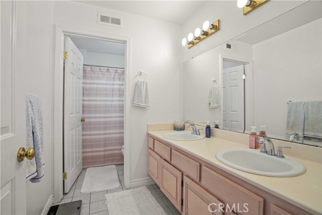 Detail Gallery Image 33 of 41 For 26012 Franklin Ln, Stevenson Ranch,  CA 91381 - 4 Beds | 3 Baths