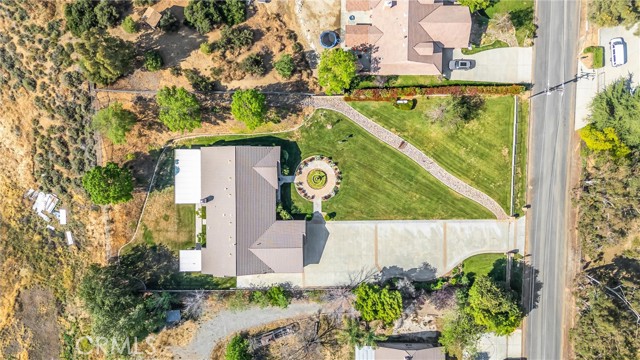 Image 52 of 57 For 9841 Kehl Canyon