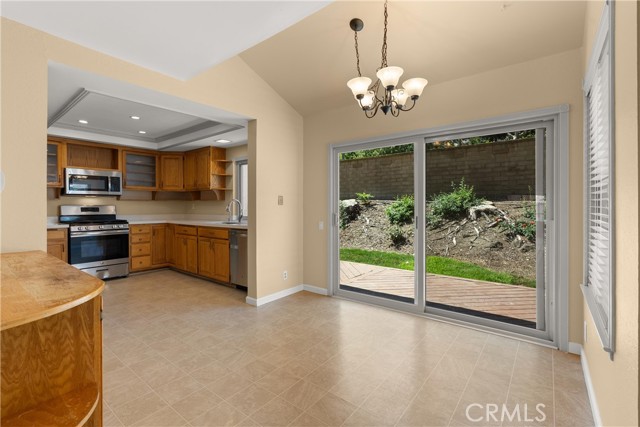 26646 Guadiana, Mission Viejo CA: https://media.crmls.org/medias/502b024a-ac20-4f2c-81f5-aeb4cb15ff0b.jpg