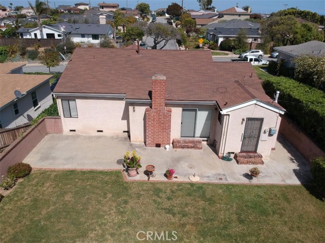 23401 Shadycroft Avenue, Torrance, CA, 90505 23401 Shadycroft Avenue, Torrance, CA, 90505