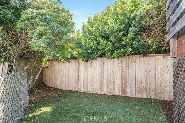 Detail Gallery Image 24 of 29 For 21562 Anns Ln a,  Laguna Beach,  CA 92651 - 2 Beds | 2 Baths