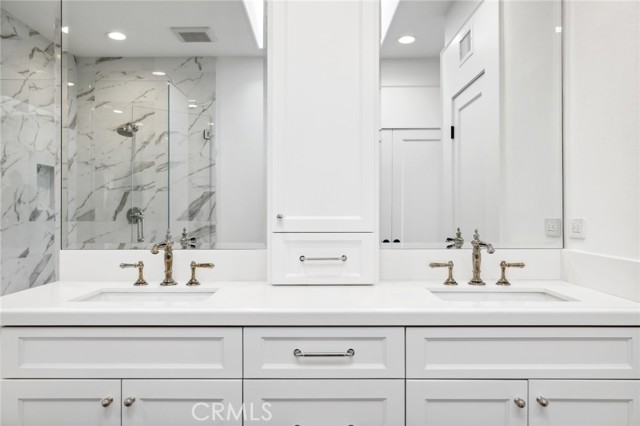 Detail Gallery Image 27 of 37 For 3521 Geranium Ave #22,  Corona Del Mar,  CA 92625 - 2 Beds | 2 Baths