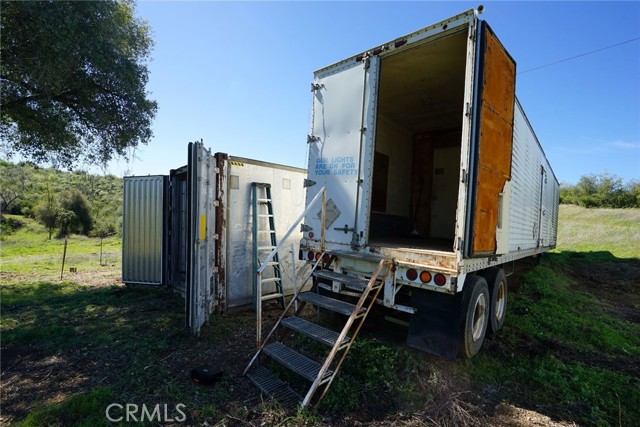 Image 30 of 34 For 8211 Maranatha Lane