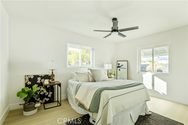 116 W Orange Street, San Bernardino CA: https://media.crmls.org/medias/502b3e89-9d9f-4c5c-afc7-74526add63f5.jpg