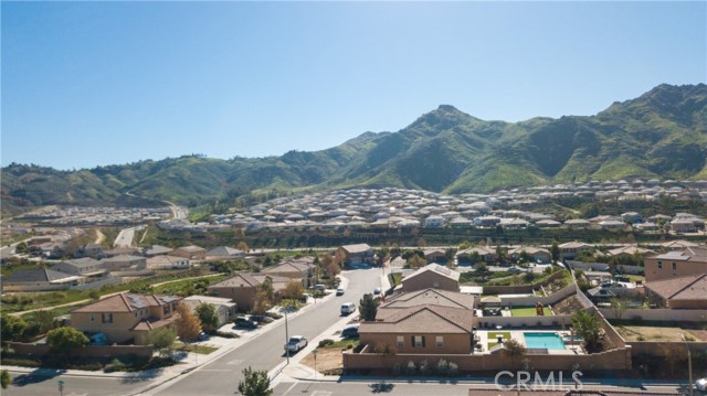 Detail Gallery Image 63 of 64 For 21047 Iron Rail, Riverside,  CA 92507 - 5 Beds | 2/1 Baths