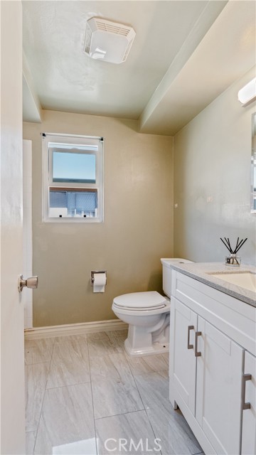 Detail Gallery Image 23 of 28 For 14903 S Normandie Ave #117,  Gardena,  CA 90247 - 2 Beds | 1/1 Baths