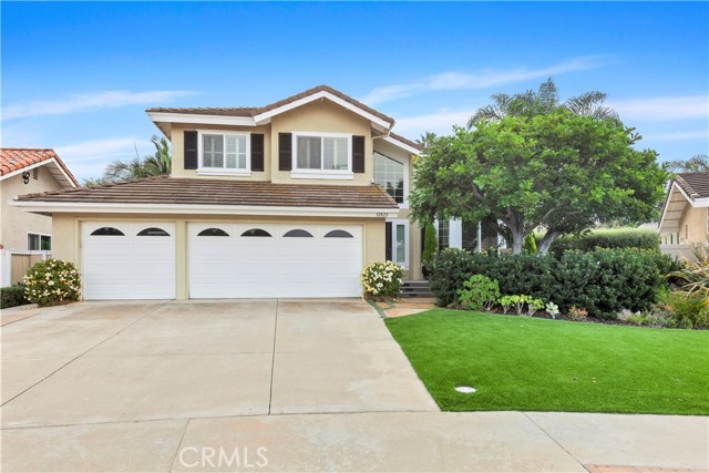 Detail Gallery Image 1 of 1 For 32822 Matthew Dr, Dana Point,  CA 92629 - 3 Beds | 2/1 Baths