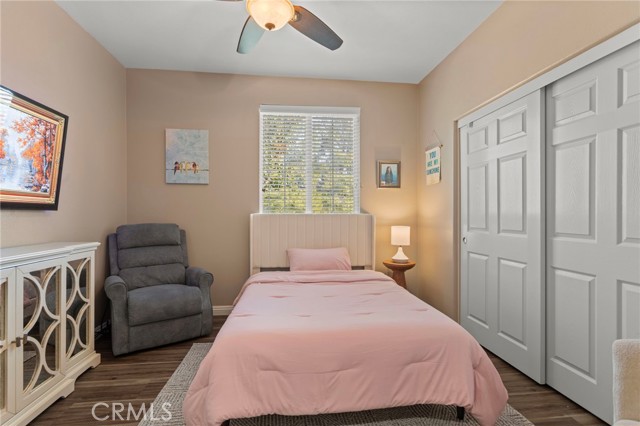 Detail Gallery Image 21 of 46 For 25019 Coral Canyon, Corona,  CA 92883 - 3 Beds | 3 Baths