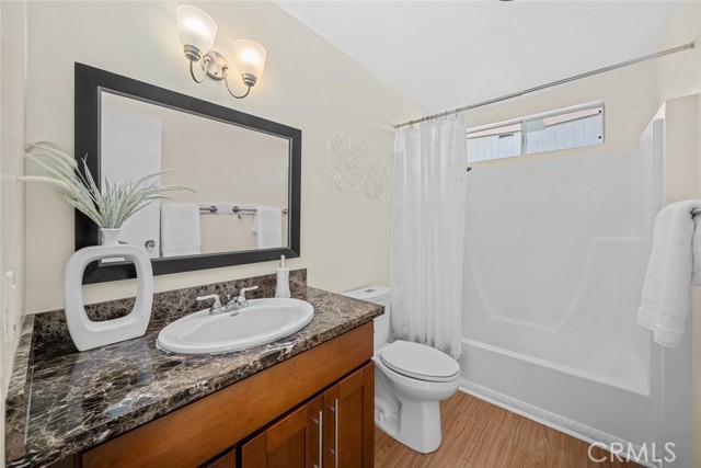 2570 Bay Vista Lane, Los Osos CA: https://media.crmls.org/medias/502b6044-d0e7-4928-b560-93003cf3cd9a.jpg