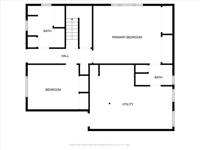 2675 Juniper Avenue, Morro Bay CA: https://media.crmls.org/medias/502b744e-391c-434d-9682-b14df6398c56.jpg