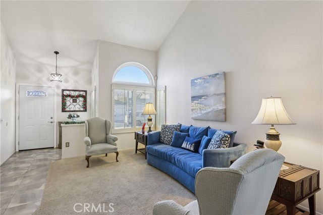 Detail Gallery Image 3 of 30 For 2749 E Chaparral, Ontario,  CA 91761 - 3 Beds | 2/1 Baths