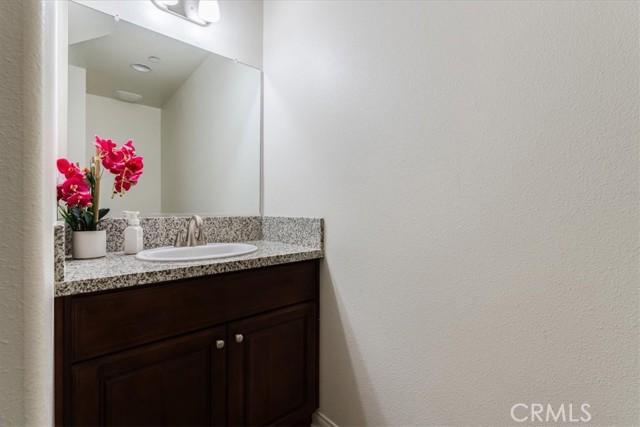 Detail Gallery Image 31 of 47 For 1348 W Milford Way, Santa Maria,  CA 93458 - 3 Beds | 2/1 Baths