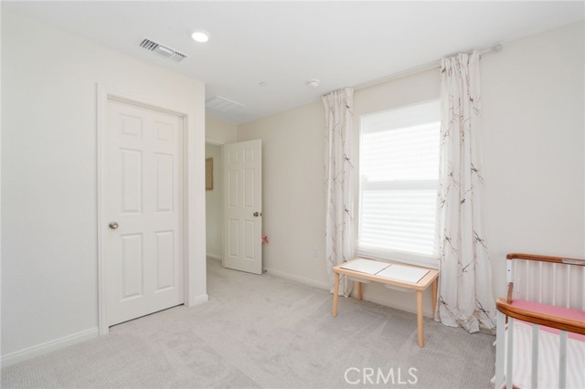 Detail Gallery Image 25 of 37 For 25576 Cetara, Homeland,  CA 92548 - 5 Beds | 3 Baths