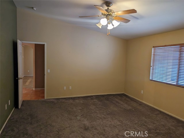 Detail Gallery Image 13 of 30 For 2558 Fairway Dr, Blythe,  CA 92225 - 2 Beds | 2 Baths