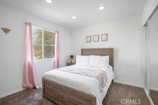 Detail Gallery Image 28 of 40 For 3694 Corta Bella, Santa Maria,  CA 93455 - 4 Beds | 2/1 Baths