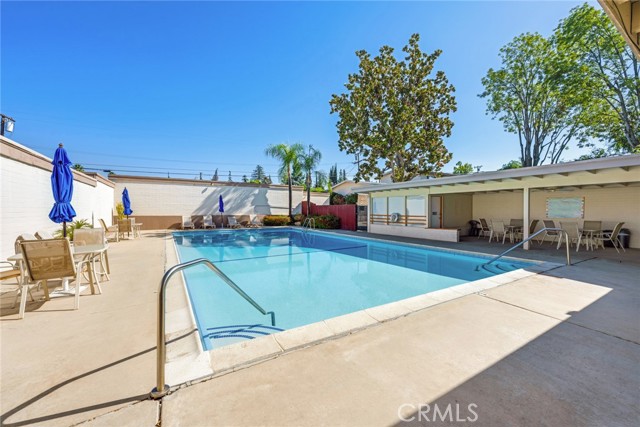 Detail Gallery Image 19 of 20 For 159 N Center St, Redlands,  CA 92373 - 2 Beds | 1 Baths