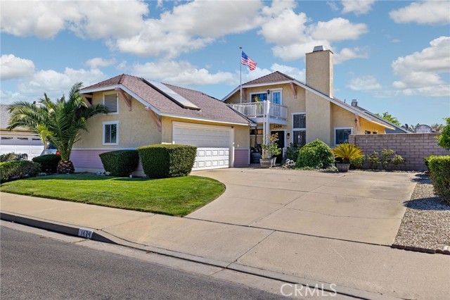 1434 Swallow Court, Santa Maria CA: https://media.crmls.org/medias/502c0e23-6612-40b6-bcd8-76dfd967efba.jpg