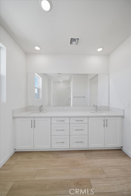 Detail Gallery Image 39 of 39 For 4852 Arroyo Run, Moorpark,  CA 93021 - 4 Beds | 3 Baths