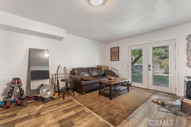 Detail Gallery Image 35 of 53 For 3410 Scenic Dr, Redding,  CA 96001 - 3 Beds | 3 Baths