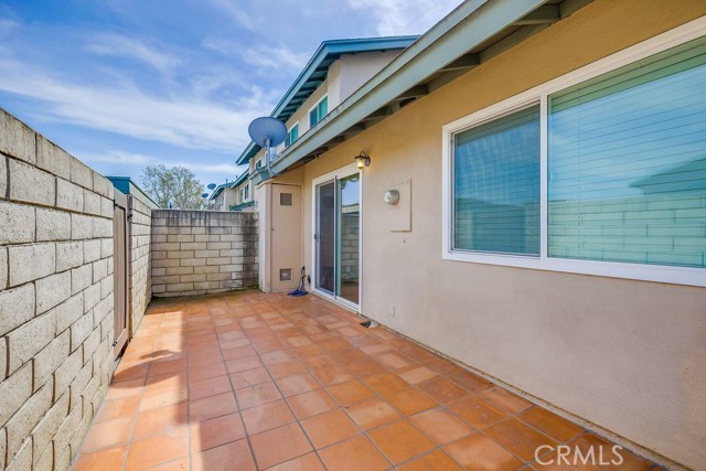 Detail Gallery Image 19 of 21 For 16501 Caballero Ln, Huntington Beach,  CA 92649 - 3 Beds | 1/1 Baths