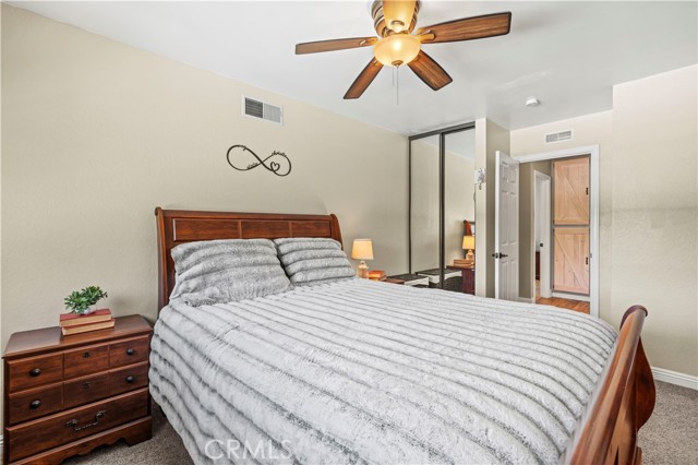 Image 15 of 33 For 22929 Beech Creek Circle