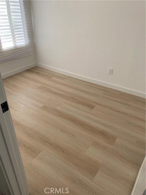 Detail Gallery Image 7 of 20 For 1211 W 40 Th Pl, Los Angeles,  CA 90037 - 2 Beds | 1 Baths