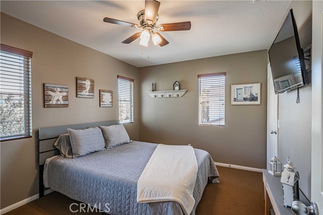 Detail Gallery Image 26 of 49 For 35721 Sundew Ln, Murrieta,  CA 92562 - 3 Beds | 2/1 Baths