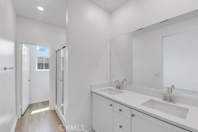 Detail Gallery Image 6 of 21 For 34581 Ciruela Ave, French Valley,  CA 92596 - 3 Beds | 2/1 Baths