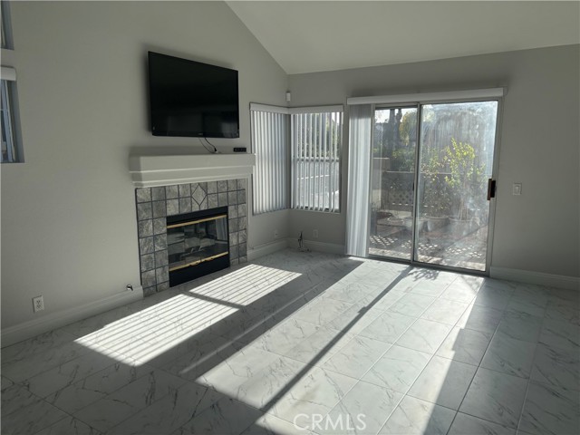 26429 Verdugo, Mission Viejo CA: https://media.crmls.org/medias/502c46ff-6e40-48f4-a8d6-62ace75ce941.jpg