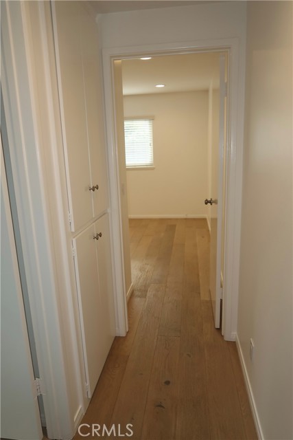 Detail Gallery Image 22 of 29 For 21162 Lockhaven Cir, Huntington Beach,  CA 92646 - 3 Beds | 2 Baths