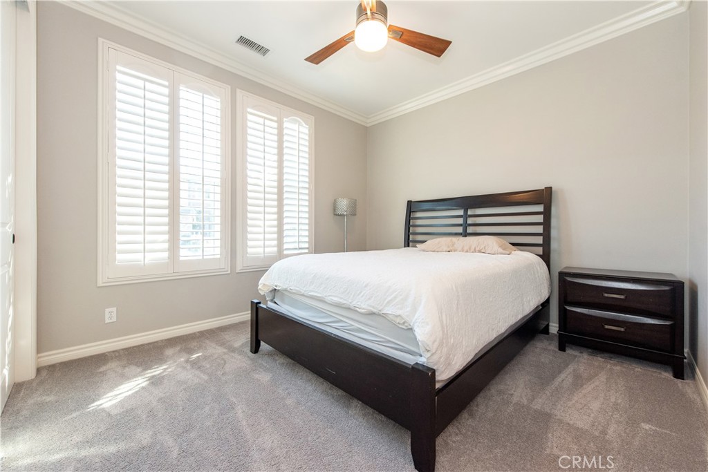 MLS #TR25241840 image #11