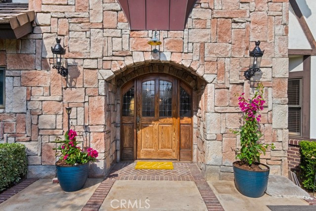 6978 Withers Road, Riverside CA: https://media.crmls.org/medias/502c599b-2971-4e84-b137-b06b2ebf52ff.jpg