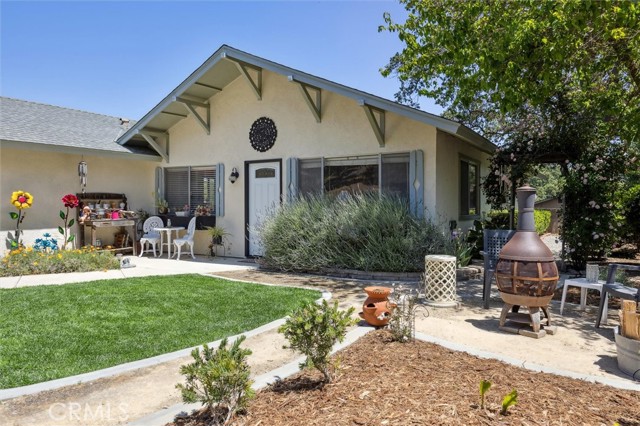 Detail Gallery Image 28 of 50 For 9172 Palomar Ave, Atascadero,  CA 93422 - 3 Beds | 2 Baths
