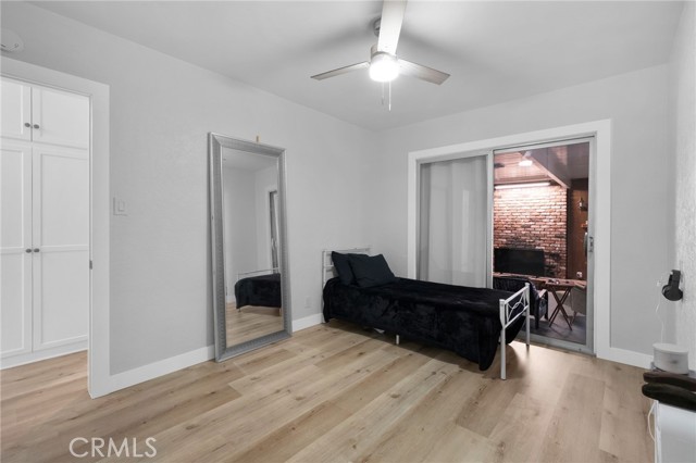 Detail Gallery Image 13 of 32 For 1421 Valencia, San Bernardino,  CA 92404 - 3 Beds | 2 Baths