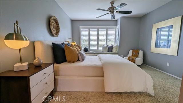 Detail Gallery Image 27 of 49 For 861 America Way, Del Mar,  CA 92014 - 2 Beds | 2/1 Baths