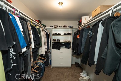 MLS #SR26182225 image #31