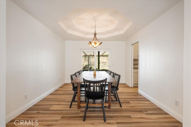 Detail Gallery Image 16 of 47 For 29563 Valley Stream Rd, Valley Center,  CA 92082 - 4 Beds | 2/1 Baths