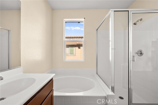 Detail Gallery Image 43 of 54 For 41537 Wild Ivy Ave #1,  Murrieta,  CA 92562 - 3 Beds | 2/1 Baths