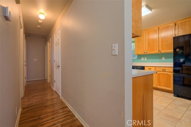 Detail Gallery Image 27 of 40 For 2732 Lowell, Chico,  CA 95973 - 3 Beds | 2 Baths