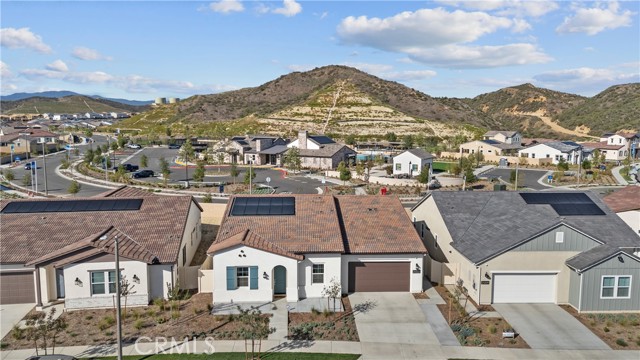 Detail Gallery Image 4 of 51 For 24513 via Sendero, Valencia,  CA 91354 - 3 Beds | 3/1 Baths