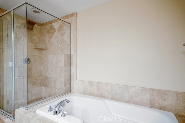 Detail Gallery Image 17 of 30 For 5562 W 190th St, Torrance,  CA 90503 - 3 Beds | 2/1 Baths